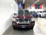 Used 2007 Ford Explorer Sport Trac Limited image 3
