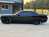Used 2022 Dodge Challenger SRT Hellcat Redeye image 3