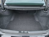 Used 2023 Dodge Charger SXT image 5