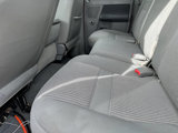Used 2007 Dodge Ram 1500 Truck SLT w/ Quad Cab Big Horn Value Group image 4