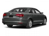 Used 2018 Volkswagen Jetta S image 2