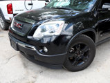 Used 2009 GMC Acadia SLT image 2