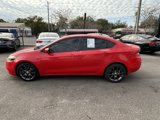 Used 2016 Dodge Dart SXT w/ Rallye Appearance Group image 2