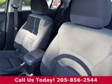 Used 2012 Chevrolet Cruze LT image 6