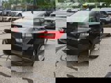 Used 2018 Subaru Impreza 2.0i Premium image 3