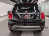 Used 2017 FIAT 500X Trekking image 4