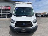 Used 2019 Ford Transit 250 148 High Roof image 2