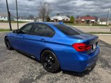 Used 2016 BMW 340i Sedan image 4