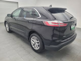 Used 2023 Ford Edge SEL image 3