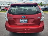 Used 2013 Toyota Prius V Five image 5
