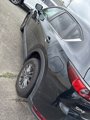 Used 2021 MAZDA CX-5 Touring image 2