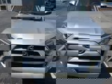 Used 2015 Toyota 4Runner SR5 image 3