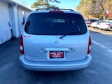 Used 2002 Nissan Quest GXE image 6
