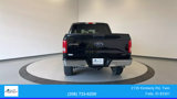 Used 2015 Ford F150 XLT image 6