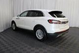 Used 2019 Lincoln Nautilus FWD image 4