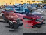 New 2025 Acura Integra A-Spec image 4