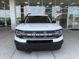 Used 2023 Ford Bronco Sport Big Bend w/ Convenience Package image 2