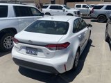 Used 2023 Toyota Corolla LE image 3