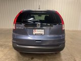 Used 2012 Honda CR-V EX-L image 5