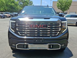 Used 2023 GMC Sierra 1500 Denali w/ Denali Reserve Package image 2