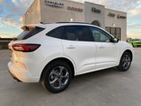 New 2024 Ford Escape ST-Line w/ Equipment Group 301A image 5