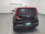 Used 2022 Kia Soul LX image 6