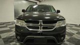 Used 2012 Dodge Journey SXT w/ Popular Equipment Group image 2