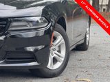 Used 2022 Dodge Charger SXT image 2