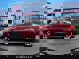 Used 2011 Kia Optima LX w/ Convenience Pkg image 2