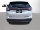 Used 2016 Ford Edge Titanium w/ Canadian Touring Package image 3