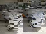 Used 2016 Ford Escape SE image 3