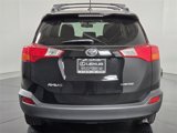 Used 2014 Toyota RAV4 Limited image 5