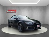 Used 2019 Audi A3 2.0T Premium image 3