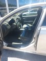 Used 2010 Ford Fusion SE image 5