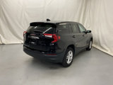 Used 2023 GMC Terrain SLE image 6
