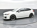 Used 2018 Subaru Impreza 2.0i Sport image 3
