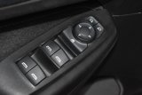 Used 2022 Chevrolet TrailBlazer ACTIV w/ Convenience Package image 5