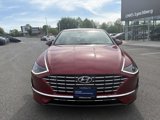 Certified 2023 Hyundai Sonata SEL image 2