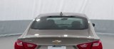 Used 2023 Chevrolet Malibu LT w/ Driver Confidence Package image 5