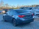 Used 2017 Toyota Corolla SE image 5