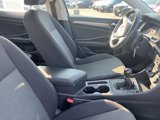 Used 2020 Volkswagen Jetta S image 5