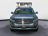 Used 2020 GMC Acadia Denali w/ Technology Package image 2