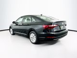 Used 2020 Volkswagen Jetta S image 5