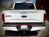 Used 2017 Ford F150 Lariat image 4