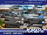 Certified 2022 Ford Bronco Sport Outer Banks w/ Tech Package image 4