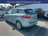 Used 2013 Ford C-MAX SEL image 3