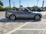 Used 2019 Audi A5 2.0T Premium w/ Convenience Package image 6