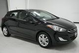 Used 2014 Hyundai Elantra GT image 3