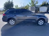 Used 2012 Subaru Outback 2.5i Limited image 2