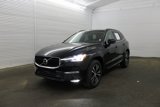Certified 2023 Volvo XC60 B5 Core w/ Protection Package image 4